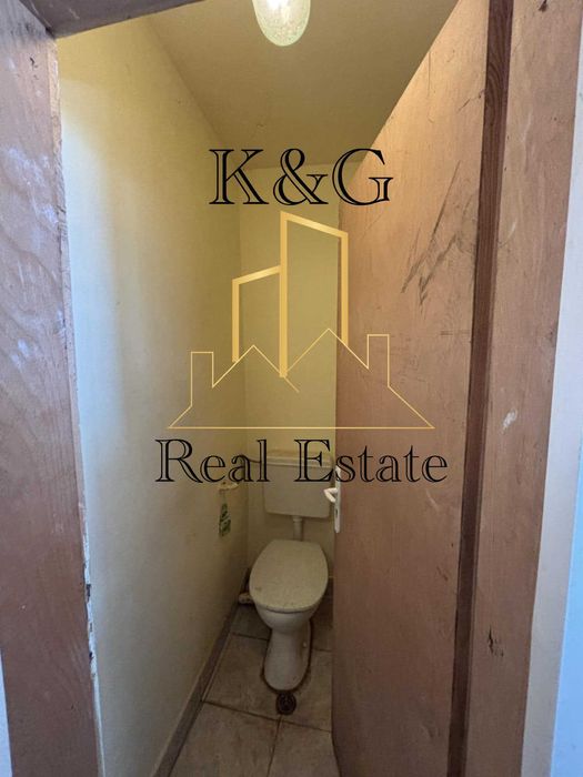 Продава се Магазин в Разград, Център - 127 кв.м за 1000 €/кв.м - Снимка #3