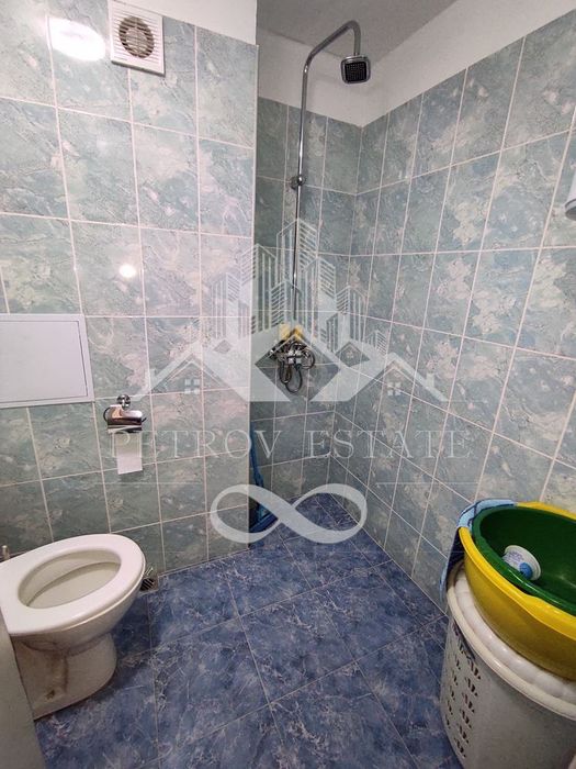 Продава се Двустаен апартамент в Велинград - 73 кв.м за 699 €/кв.м - Снимка #9