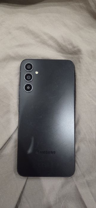 Samsung A34 5G 128gb 6gb ram