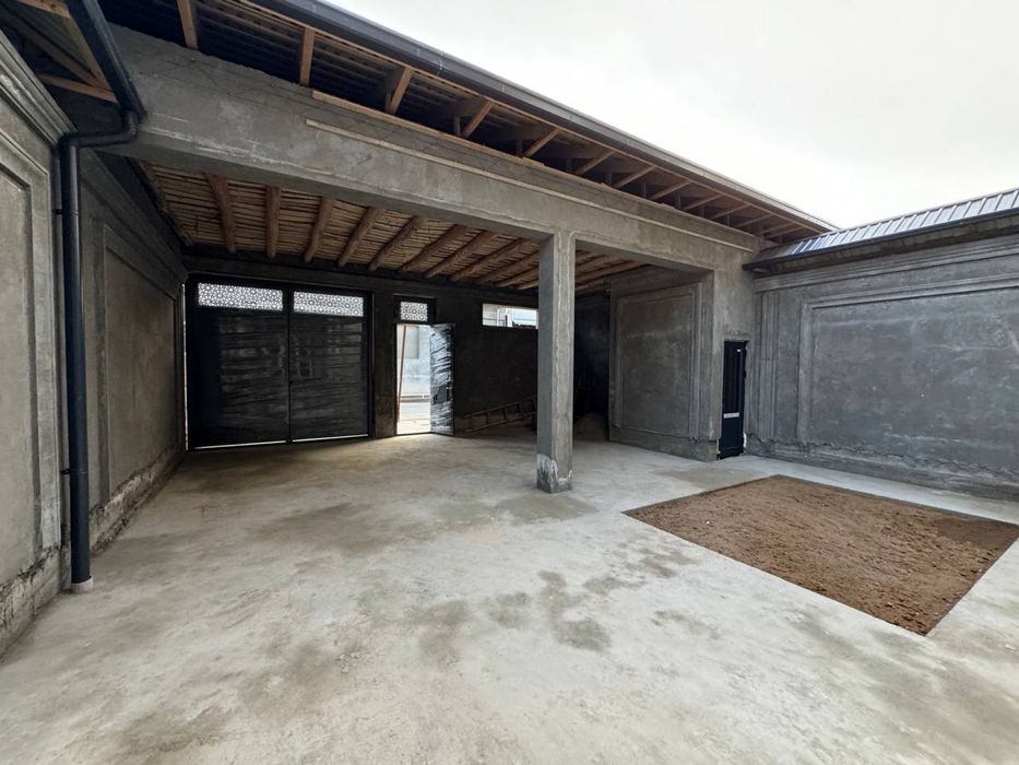 Продаётся!!! 170.000$