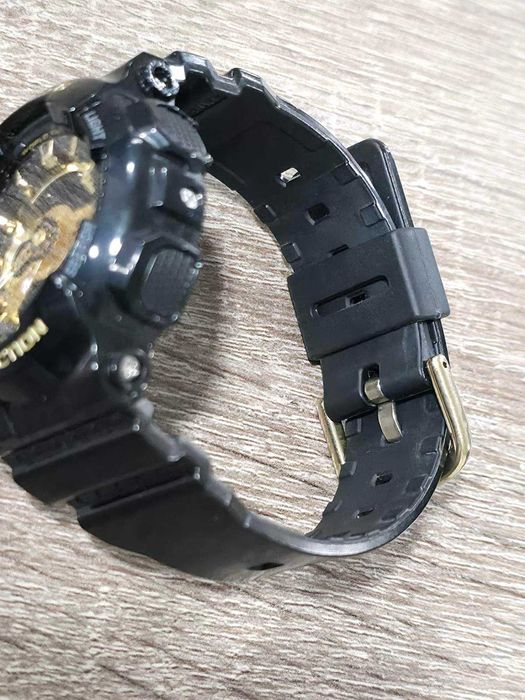 Casio Baby G Shock