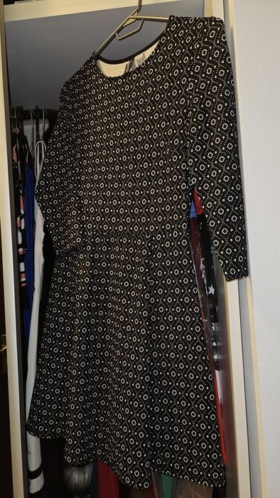 Rochie marimea 34