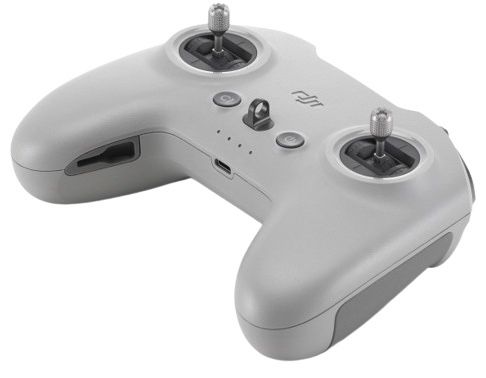 Dji avata 2 fly more combo + rc3 + 128gb 10x