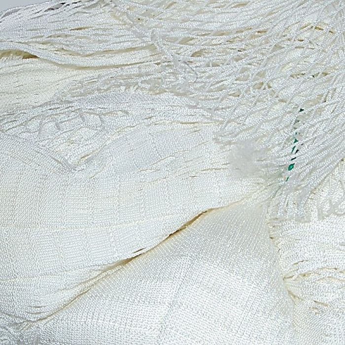 Сетка/Дель безузловая 14/20/30мм оптом.