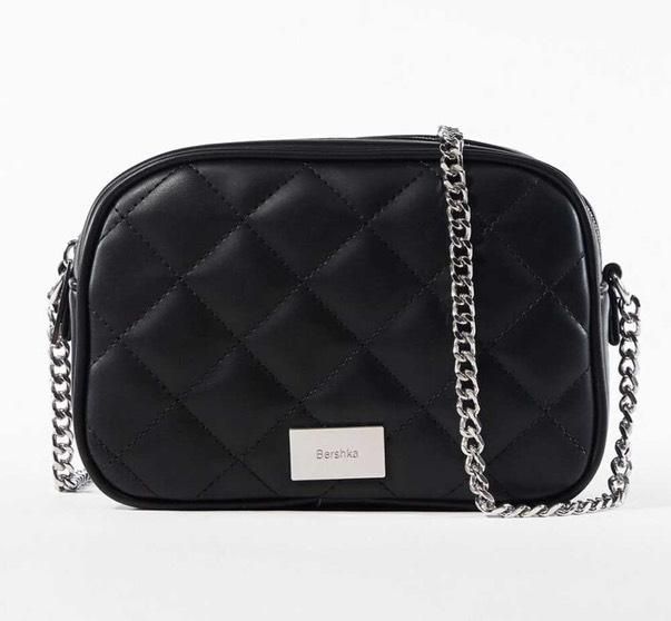 Чанта от bershka
