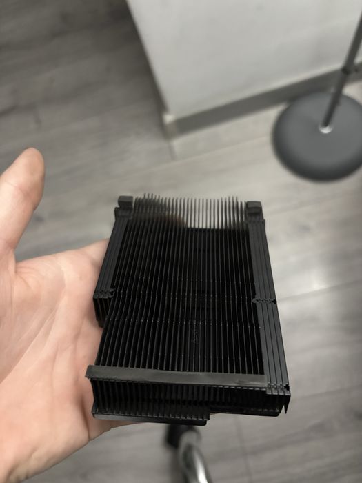 Vând Gtx 1070 / 970  Founders Edition, ca noi
