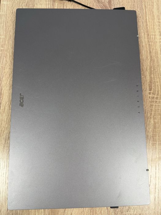 Acer Aspire 5 в отличном состоянии