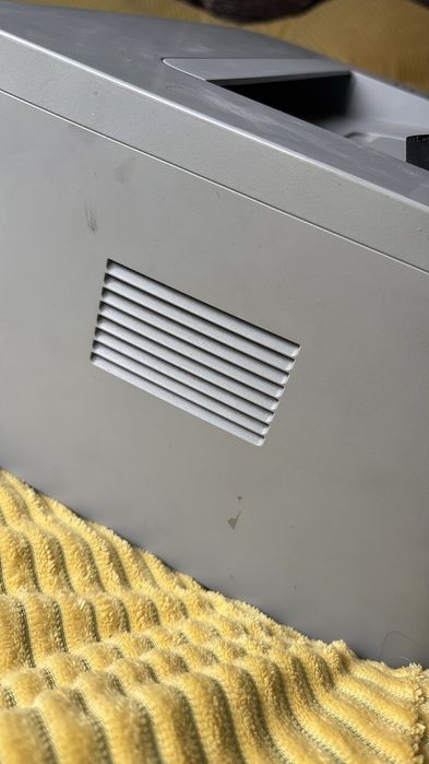 Продам принтер самсунг