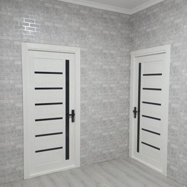 Mdf eshiklar olami eng arzon narxlar