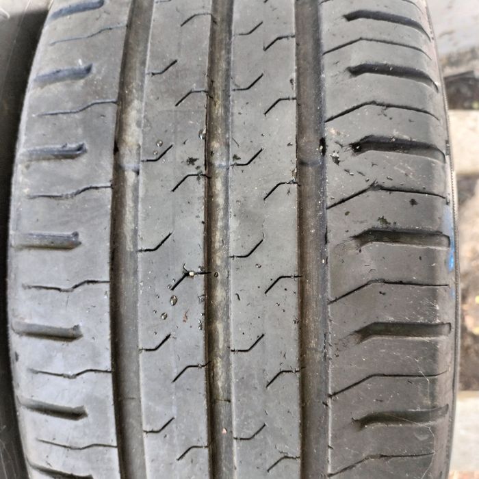 Летние летний р15