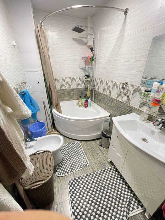 Чиланзар, Казирабад мечеть  3/6/9  73 м²