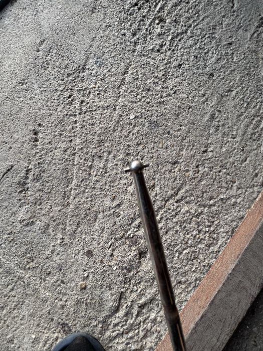 Automodel nitro rotostart