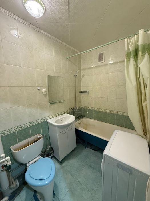 Сдам 1 ком квартиру