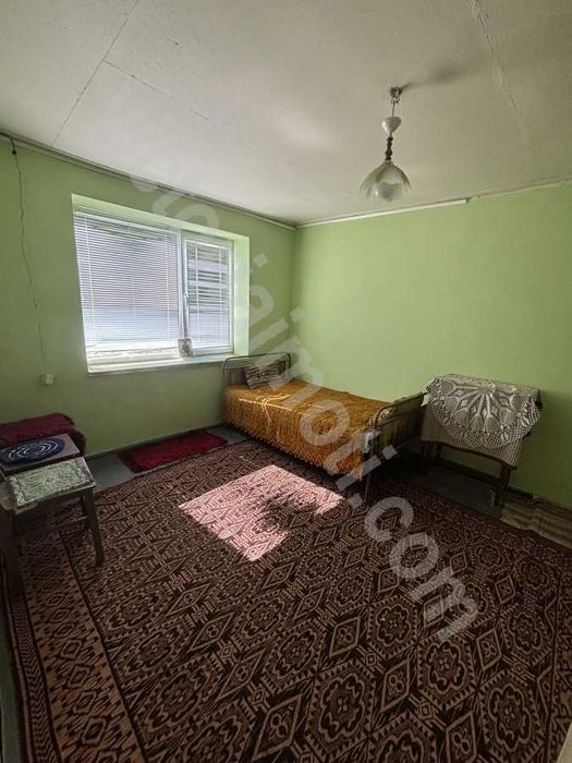 Продава се Къща в с. Караисен, Област Велико Търново - 100 кв.м за 250 €/кв.м - Снимка #4