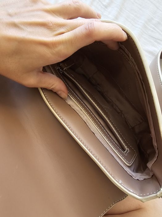 Дамска чанта Fiorelli