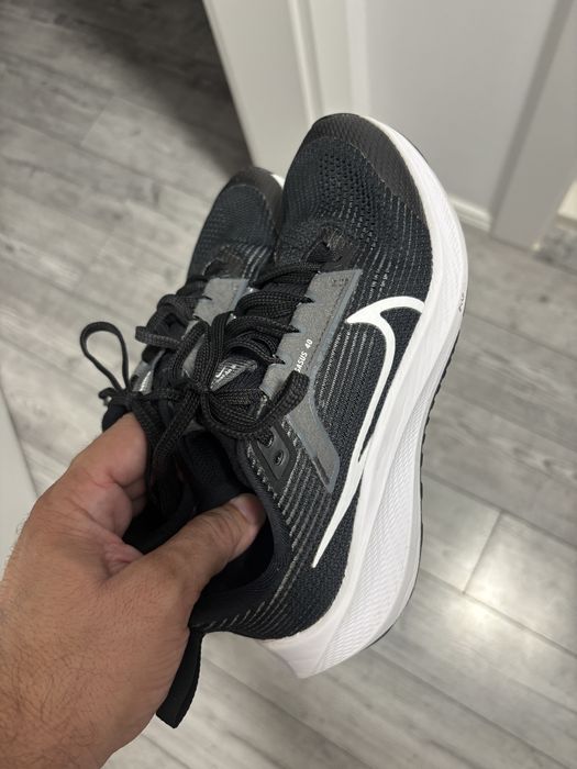 Vand adidasi Nike marimea 35,5 interior 22,5