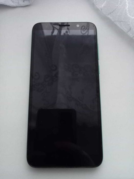 Продам HUAWEI Y5p (32Gb)