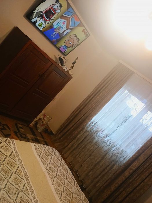 Casa de vânzare în Mintiu-Gherlii 100000 €