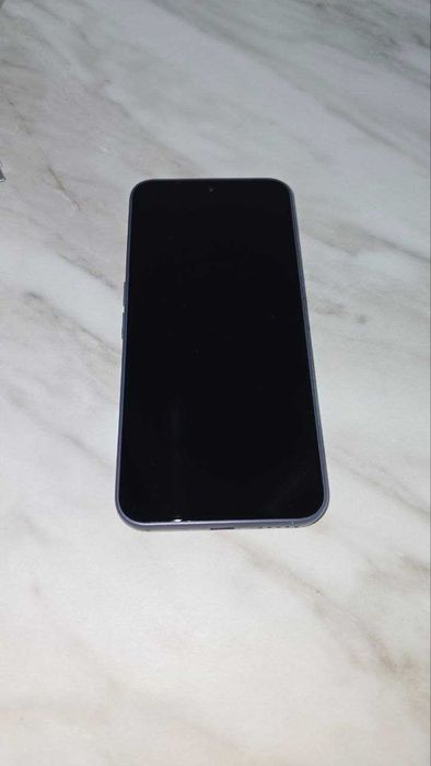 Telefon Solana Seeker