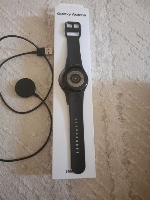 Galaxy watch4 Original