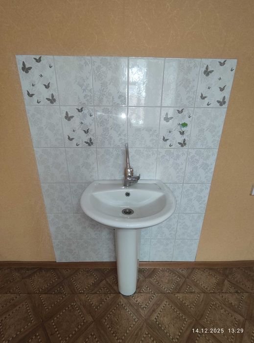 Сдам в аренду офис 24 кв.м.