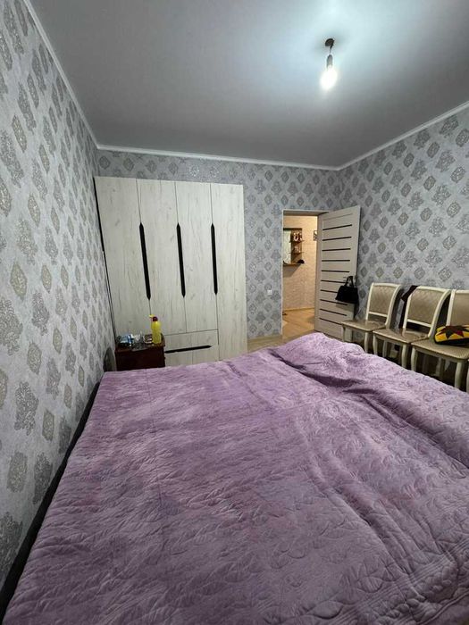 Продам 2х комн кв Старая часть