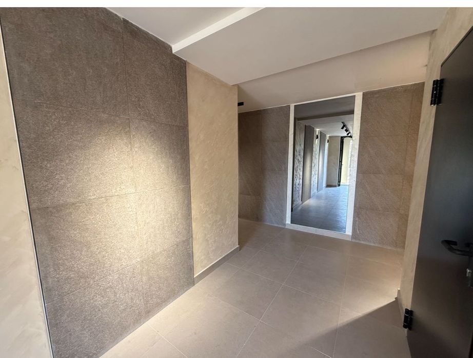 Продава се Двустаен апартамент в Пловдив, Тракия - 73 кв.м за 1507 €/кв.м - Снимка #9