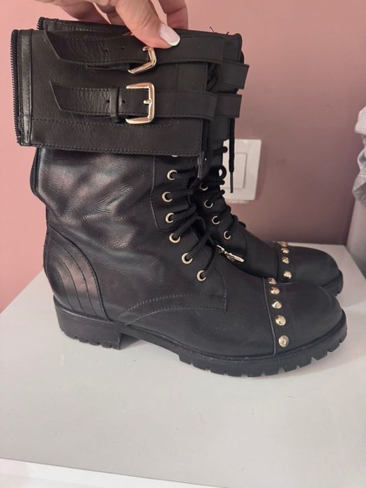 Patrizia Pepe боти