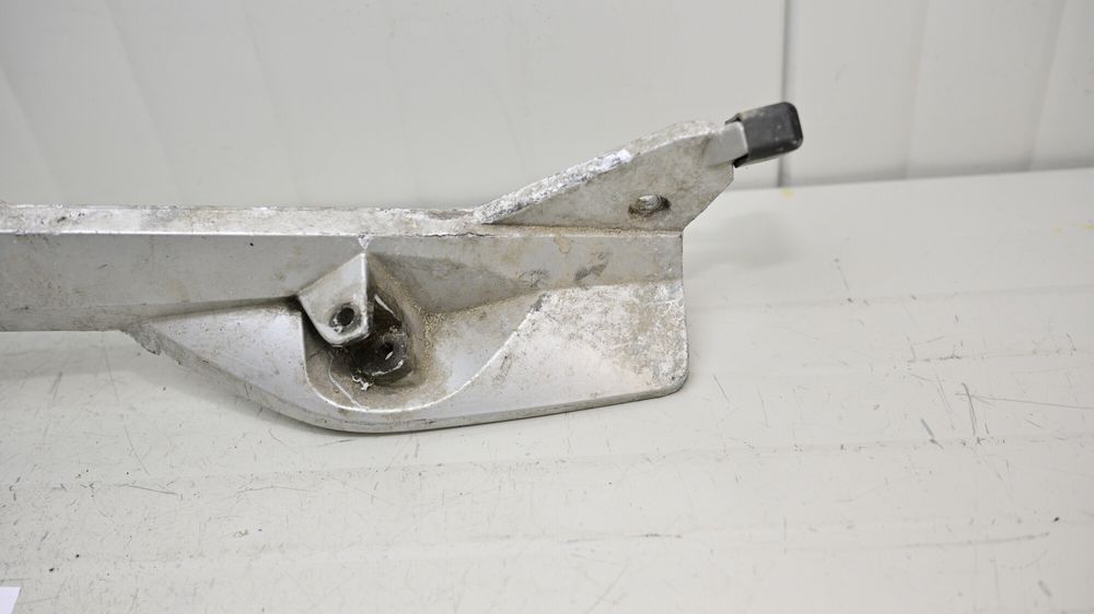 Suport Scarita Stanga Fata BMW R1200RT 2005 - 2013