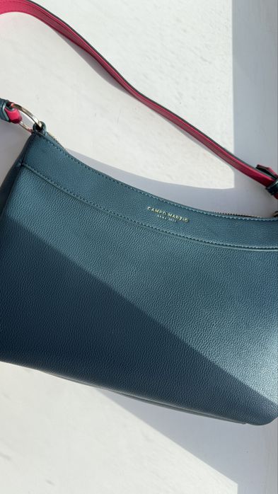 Италия. Сумка. Новая