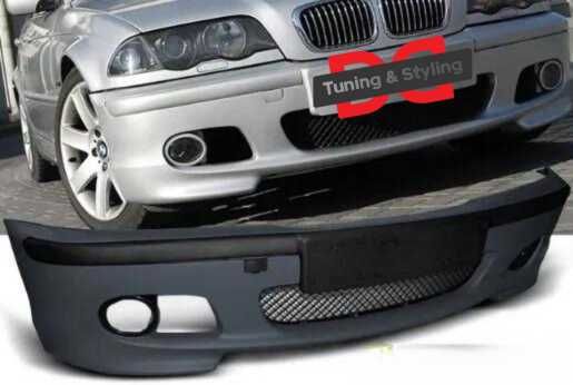 Бампер Пороги БМВ Е34 Е38 Е36 Е46 Е39 Х5 Е60