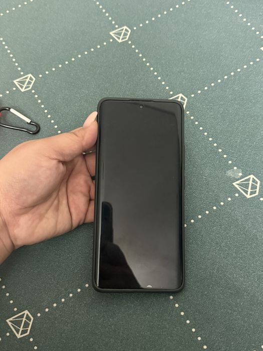 Xiaomi Redmi Note 14 Pro Plus