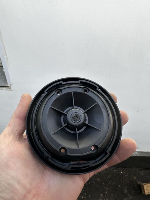 Запчасти загель некс