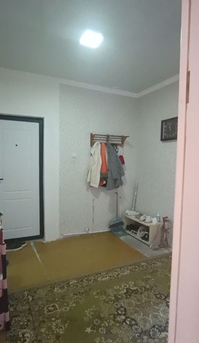 3 комнатная продается ипотека Чирчик