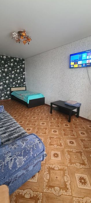 1 -2ком.с бойлером.2ч.Сут.Неделя
