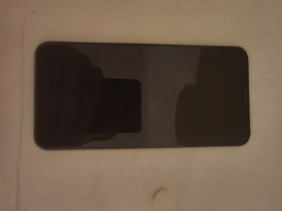 iPhone 11 Pro Max 64GB