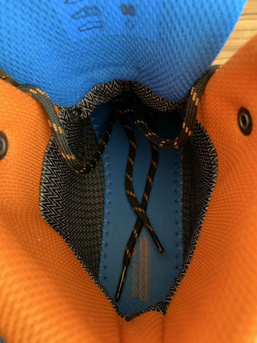 Детски ботуши водоустойчиви 37 номер