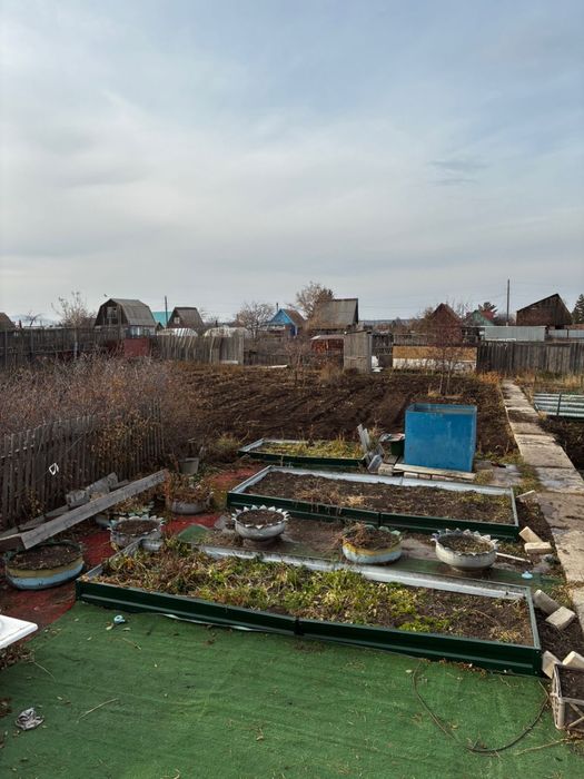 Продам дачу 12 соток срочно торг уместен