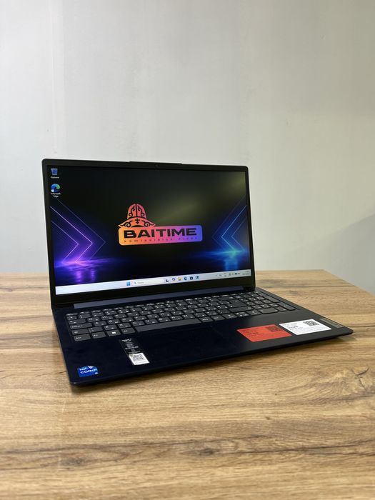 Ноутбук Lenovo Ideapad 1i