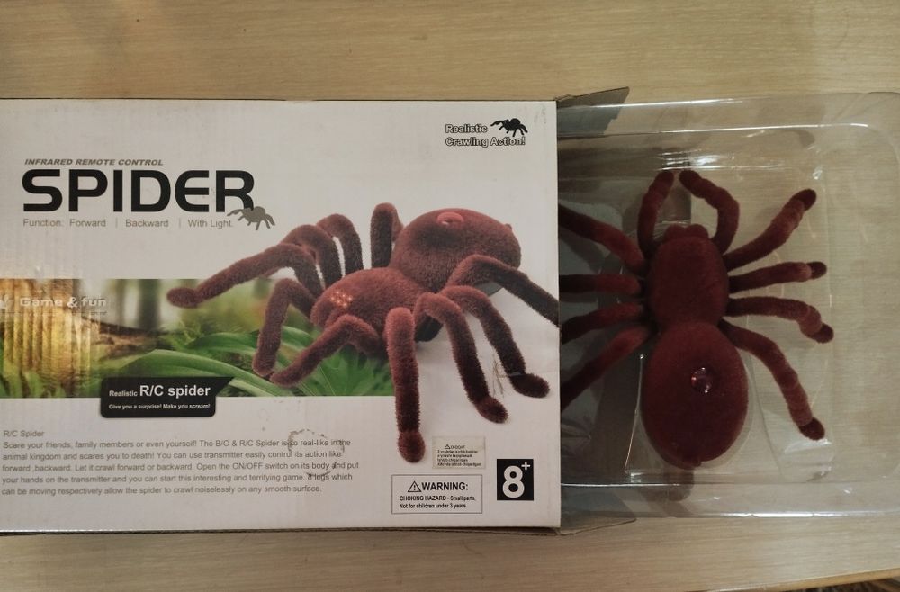 Игрушки, б/у в отличном состоянии