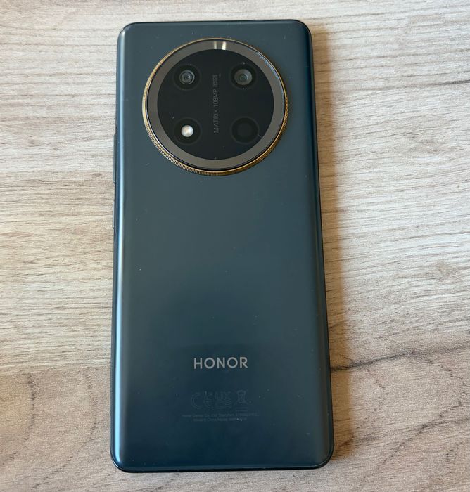 Honor Magic 7lite 256gb