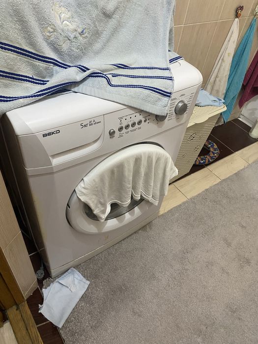 Продам или отдам даром