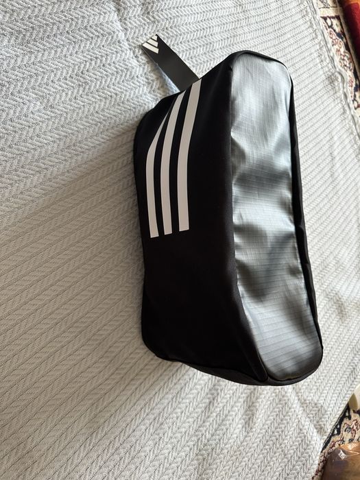 Сумка для обуви Adidas