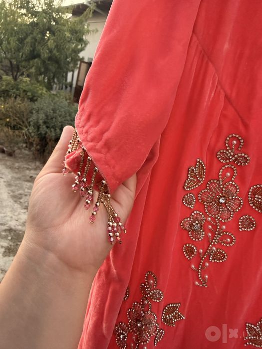 Toshli toza materialdan kelinchak ko'ylaklari xl-2xl razmergacha
