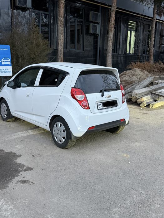 Spark arenda vikup nasiya savdo