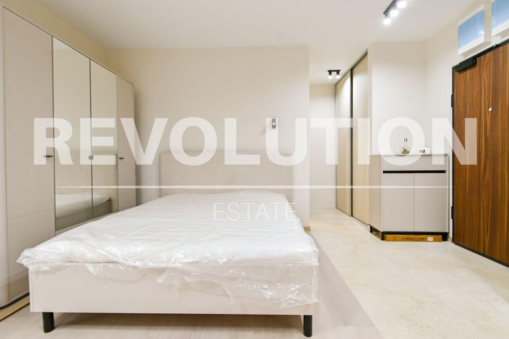 Дава се под наем Едностаен апартамент в София, Манастирски ливади - 55 кв.м за 598.23 € - Снимка #7