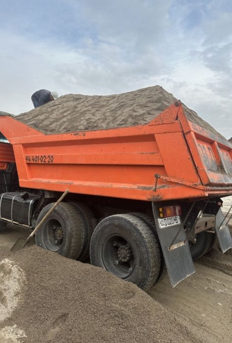 КАМАЗ  Дастафка Шебин   Кампот Клинец шагал турпок,