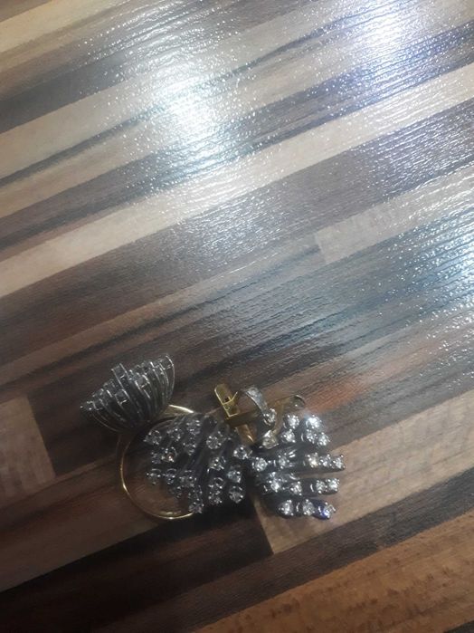 Золото                                .