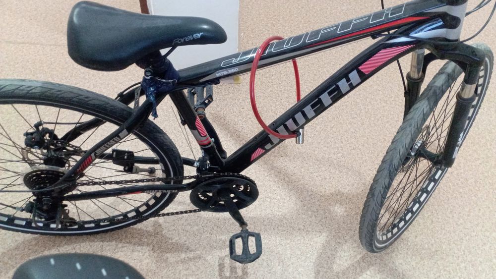 Великтер сатылады