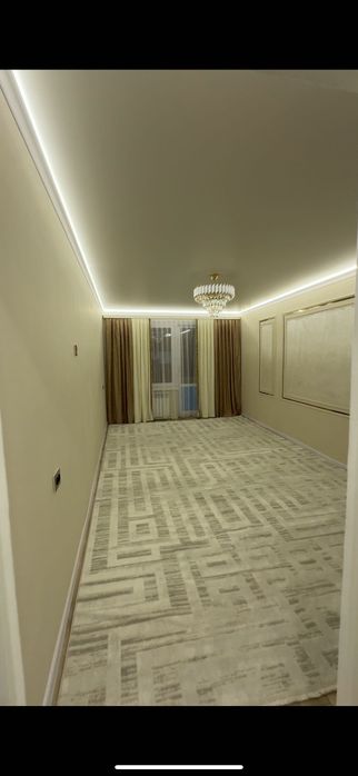 Аренда квартир 5 микрорайон